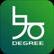 90 DEGREE Education Class (1-8)