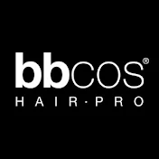 Bbcos Hair Pro