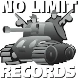 NoLimitRecordsHub