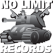 NoLimitRecordsHub