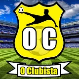 O Clubista