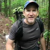 Evan's Backpacking Videos