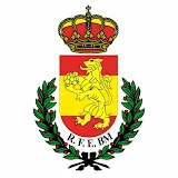 Real Federación Española de Balonmano