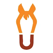 MyHorseUniversity