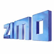 ZIMO Elektronik