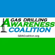Gas Drilling Awareness Coalition