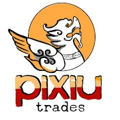 Pixiu Trades