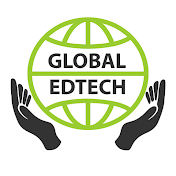 Global EdTech