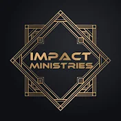 Impact Ministries Bible Review