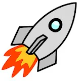 RocketMania