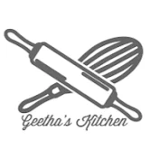 Geetha's Kitchen