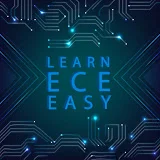 Learn ECE Easy