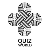 QUIZ WORLD