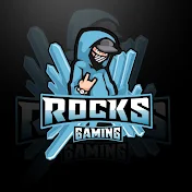 Rocks Gaming