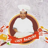 chef Anouar