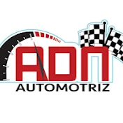 ADN Automotriz