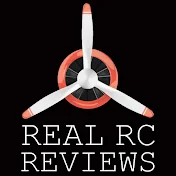 Real RC Reviews
