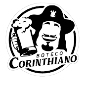 Boteco Corinthiano