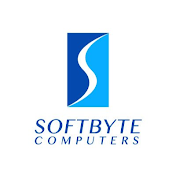 Softbyte Computers