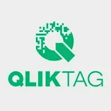 Qliktag Software Inc.