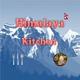 Himalaya Kitchen