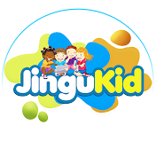 JinguKid