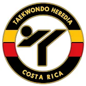 Taekwondo Heredia