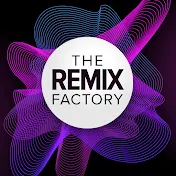 The Remix Factory