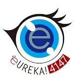 eUREKA! 4147