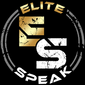 Elite Speak