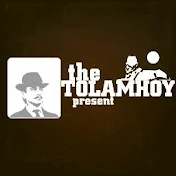 THE TOLAMHOY