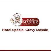 Food Master Vaijnath