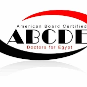ABCDoctors_for_Egypt