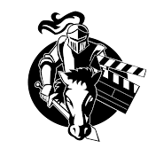 KnightmareFilmz