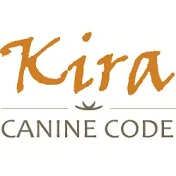 Canine Code