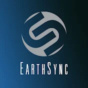 EarthSync