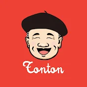 飲食友法 Salon Tonton Rémi