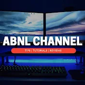 ABNL Channel