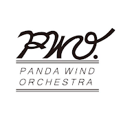 PANDA Wind Orchestra