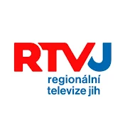 RTVJ