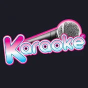 Karaoke Studios