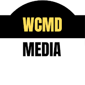 WCMD Media