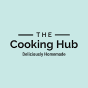 The Cooking Hub