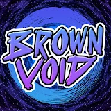 BrownVoid