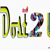 Dost2Web