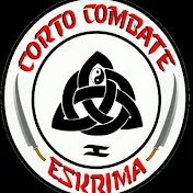 Corto Combate Eskrima