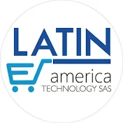 Latin America Technology