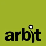 Associazione Arbit