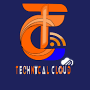 Technical Cloud