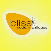 BLISS modern antiques GmbH